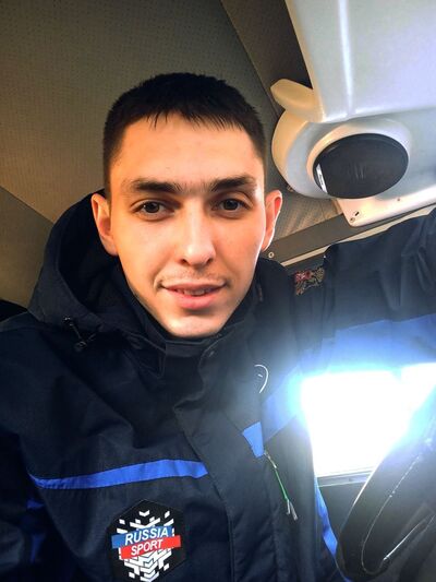  --,   , 28 ,   ,   