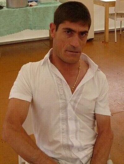  ,   , 52 ,   ,   