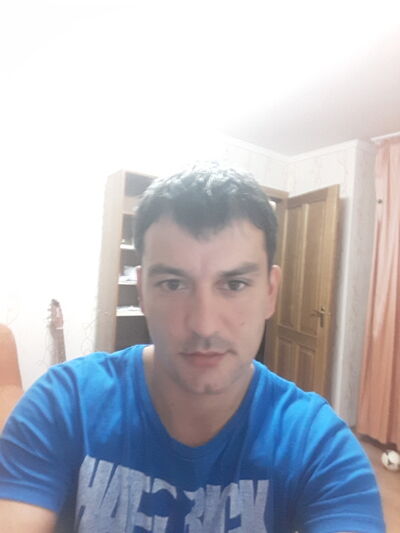  ,   , 36 ,     , c 