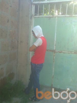 ���������� ������, ���� ������� 093779886, 35 ���, ������������ ��� ������