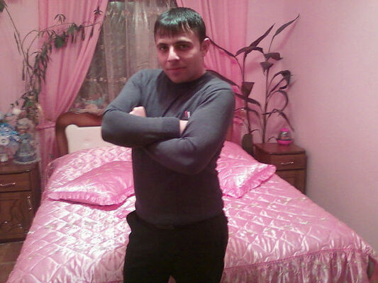  ,   Aram, 34 ,   ,   , c 