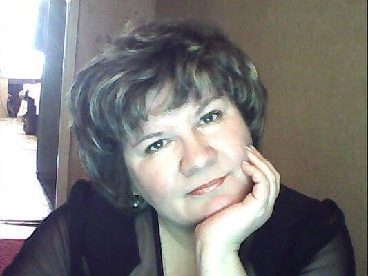  ,   ˸, 58 ,   ,   , c 