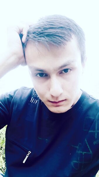  ,   Maga Tj, 24 ,   ,   , c , 