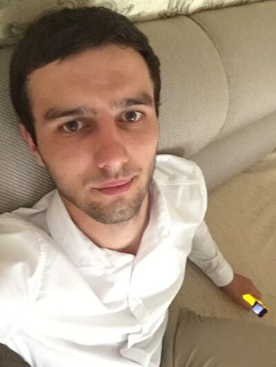  ,   , 29 ,   ,   , c , 