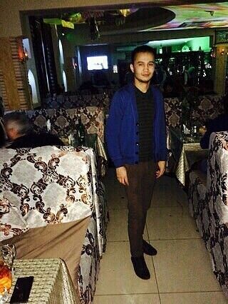  ,   , 36 ,   ,   , c 