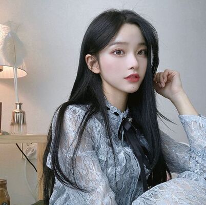  ,   Kyurin, 21 ,   ,   