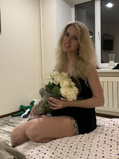  ,   , 27 ,     , c 