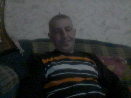  ,   , 50 ,   