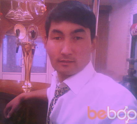 ���������� ������, ���� ������� ����, 37 ���, ������������ 