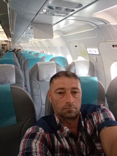  ,   , 50 ,   ,   