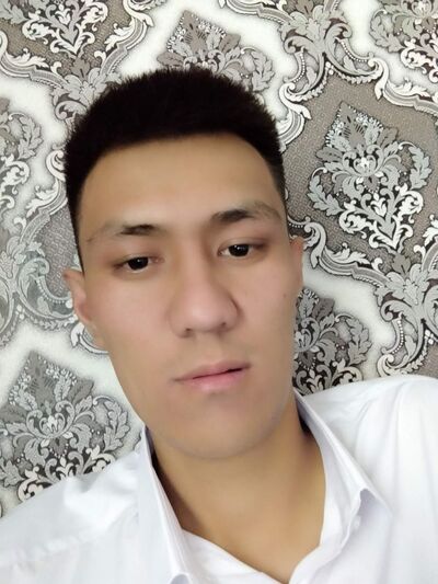  ,   , 28 ,   