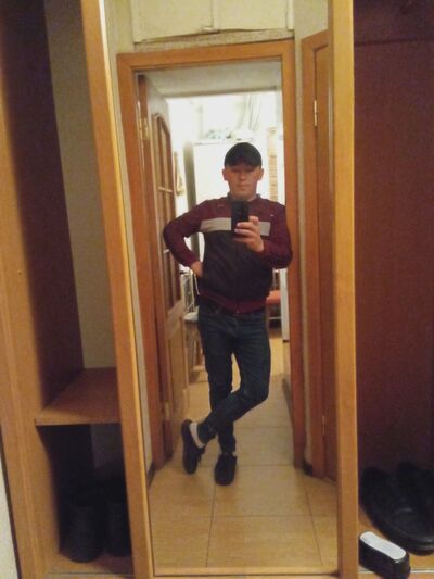  ,   , 29 ,   ,   , c 
