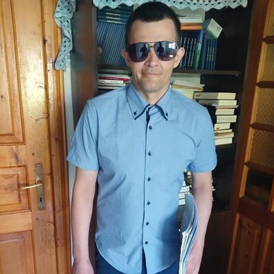  ,   Igor, 36 ,   ,   