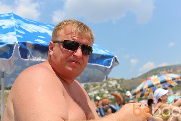 ���������� �����������, ���� ������� Kotrauf, 48 ���, ������������ ��� ������