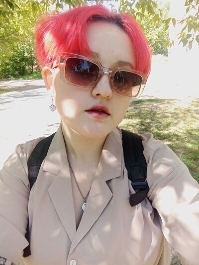  ,   , 22 ,   