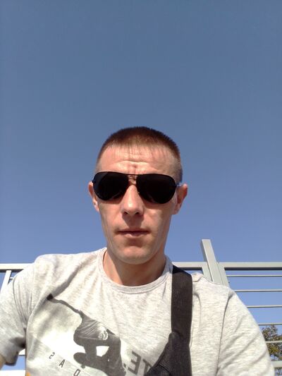 ,   , 35 ,   c 