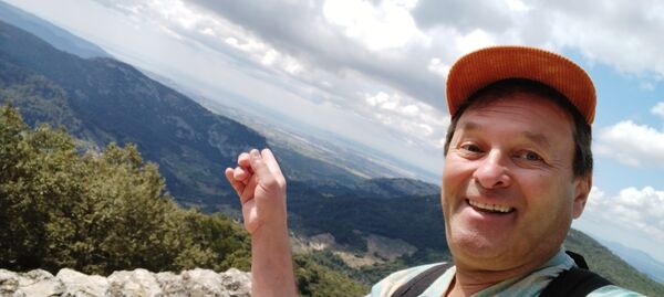  ,   Oleg, 56 ,     , c , 