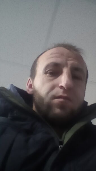  ,   , 38 ,   