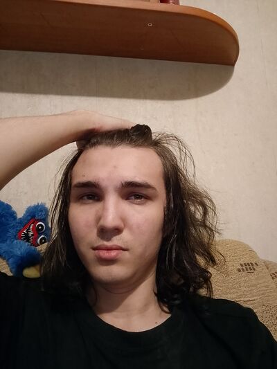  ,   , 21 ,   ,   , c 