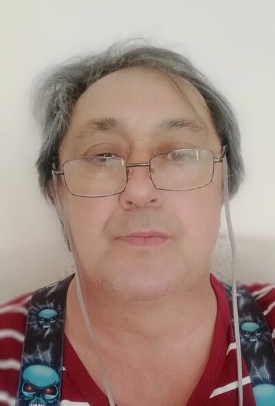  ,   , 55 ,     , c , 