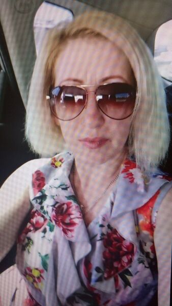  ,   , 48 ,   