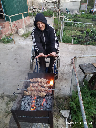  ,   , 44 ,   ,   , c 