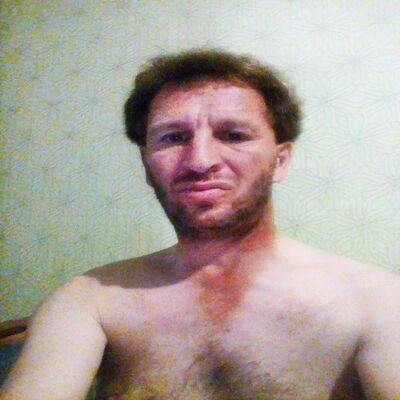 ,   , 56 ,   