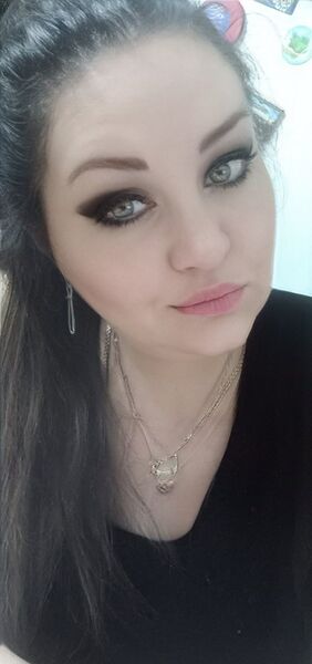  ,   Natalia, 41 ,   c 