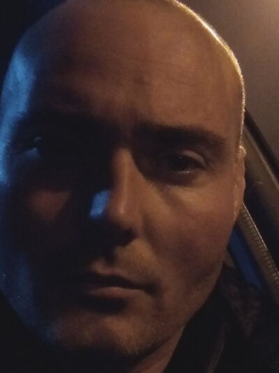  ,   , 47 ,   