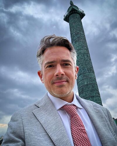  Biddeford,   Daniel, 60 ,   ,   