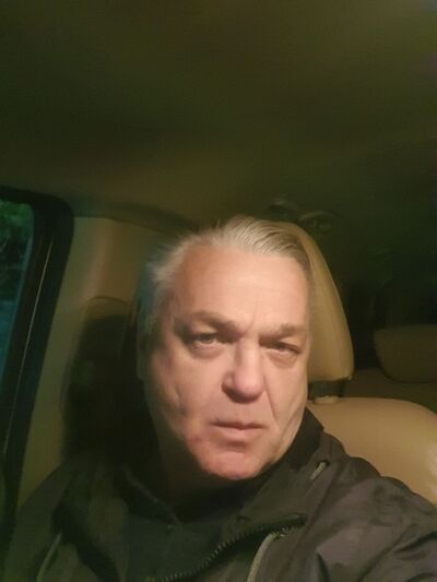  ,   , 56 ,   ,   