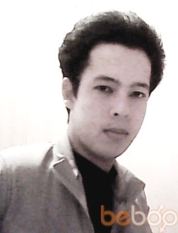  ,   , 31 ,     , c , 