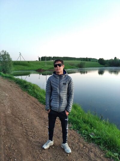  ,   Valera, 28 ,  