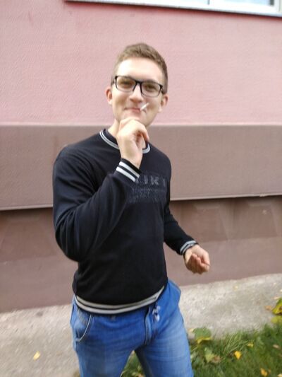  ,   Santehnik, 28 ,   