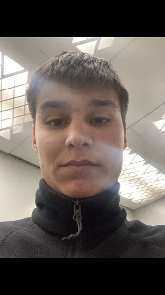  ,   , 26 ,   ,   