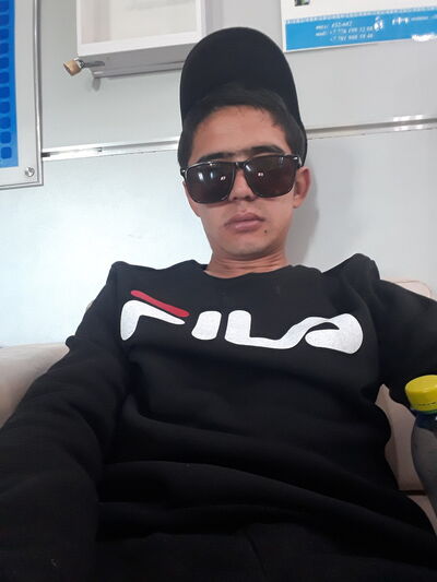  ,   , 31 ,   ,   , c , 