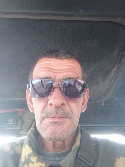  -,   Vladimir, 52 ,   ,   , 