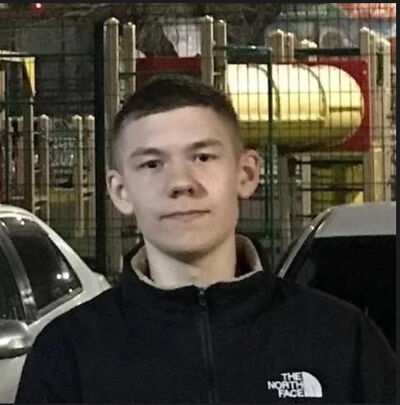  ,   , 19 ,   ,   