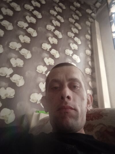  ,   , 38 ,   c 