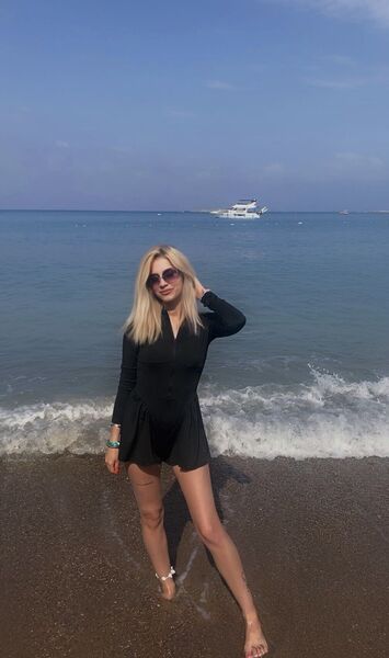  Alanya,   , 26 ,     
