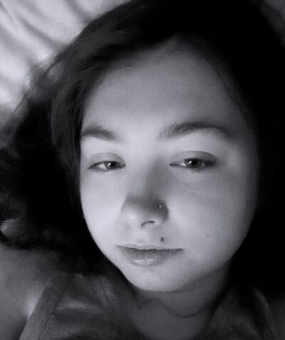  ,   , 21 ,   ,   , c , 