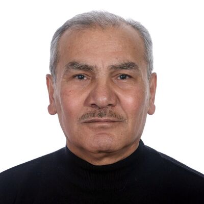  ,   , 67 ,   ,   