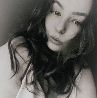  -,   , 24 ,   ,   