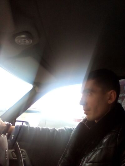  ,   , 37 ,   ,   , c 