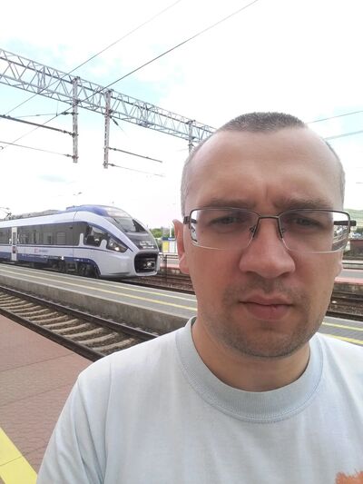 ,   , 44 ,   ,   , 