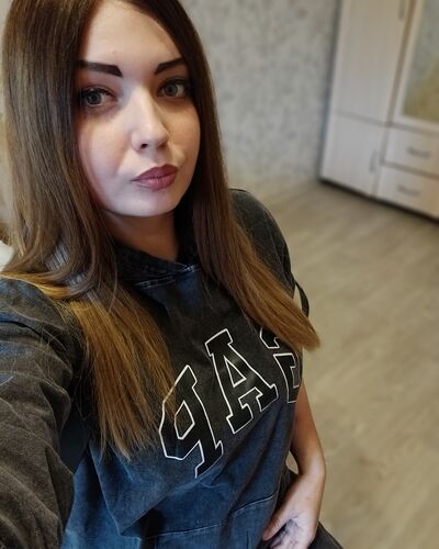  ,   , 25 ,   ,   , 