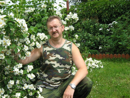 ,   , 53 ,   