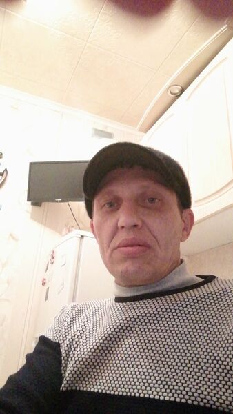   ,   Igor, 47 ,   ,   , c 