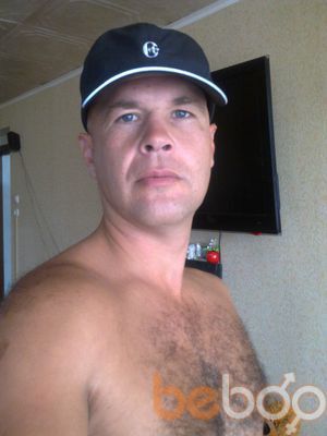  ,   , 45 ,     , c 