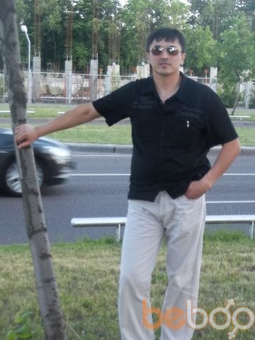  ,   Aleksey, 44 ,     , c 